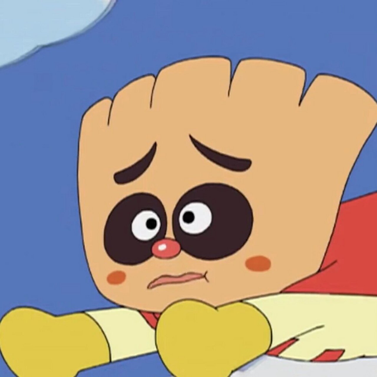 内含9599 面包超人92 菠萝包超人05 细菌小子04 起司超人