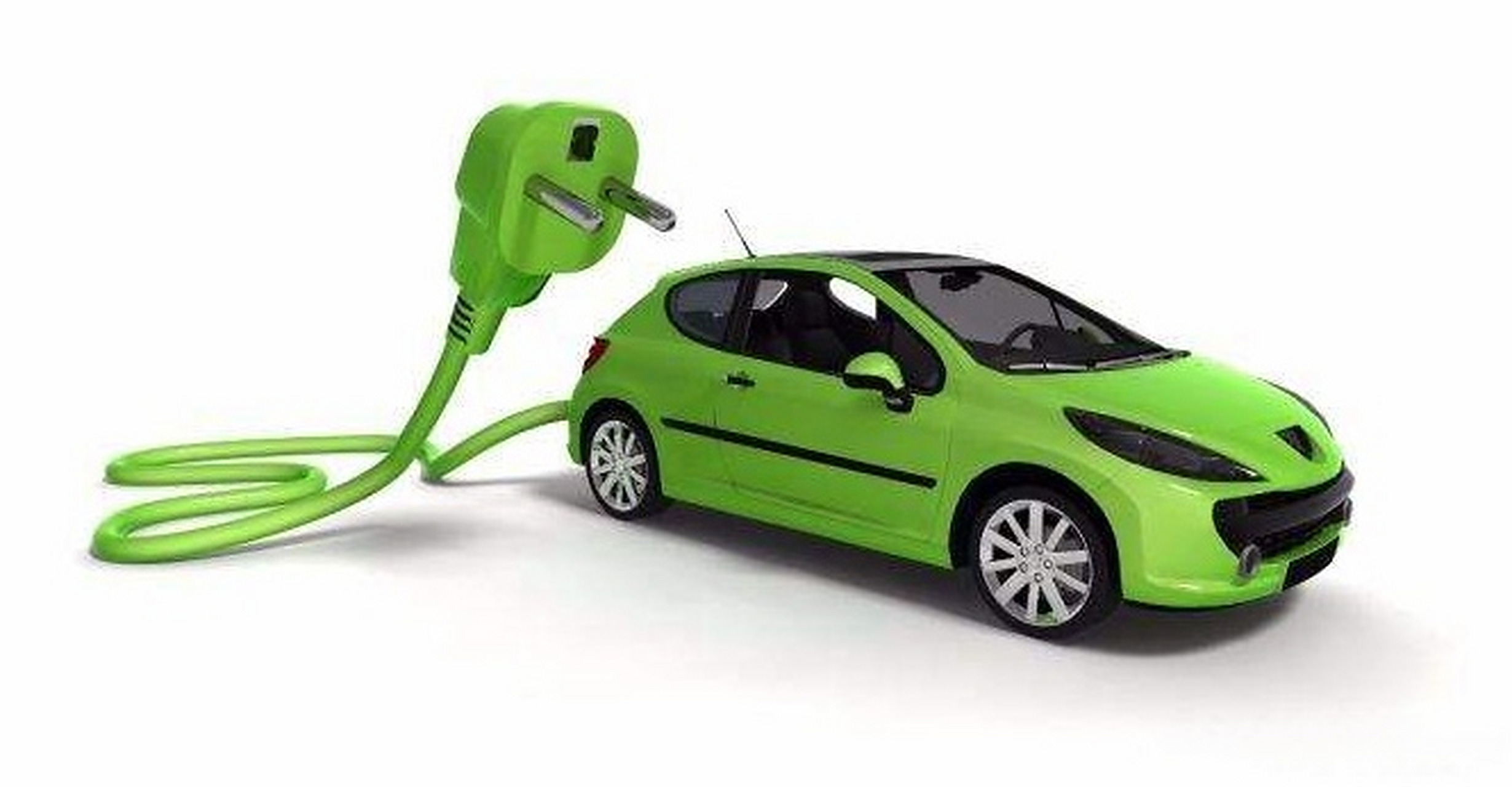 【新型锂离子材料可让电动车6分钟满电,可缓解目前充电站短缺的问题】