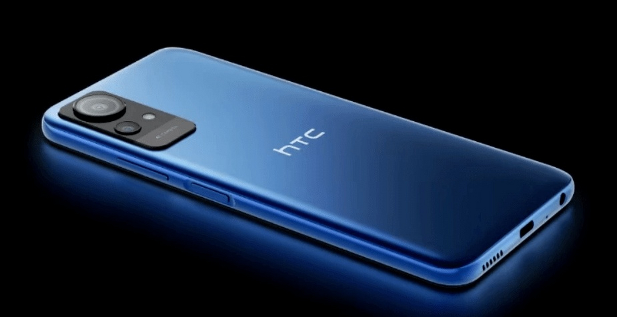 推出 htc wildfire e3 lite 手机  4 月 9 日,中国台湾手机厂商 htc