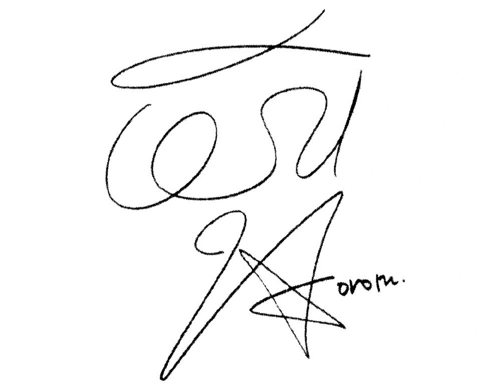 red velvet红贝贝签名 可以做小卡卡背用 p1裴珠泫 p2姜涩琪 p3wendy