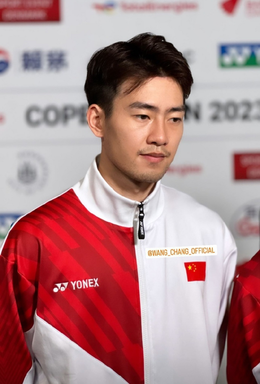 杨晨大神##王昶