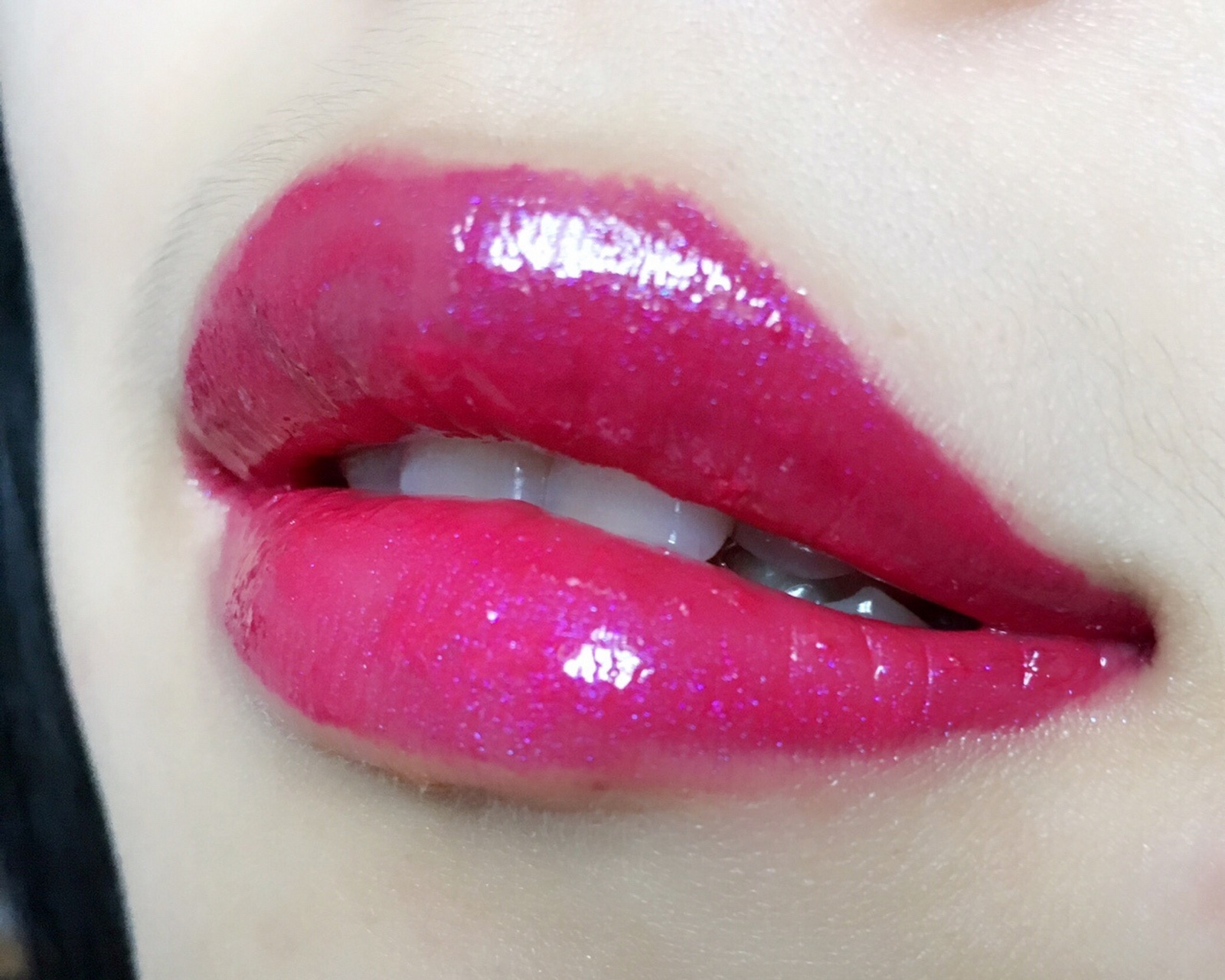 16 雅诗兰黛 花漾倾慕唇彩唇釉 08 全名9799pure color high