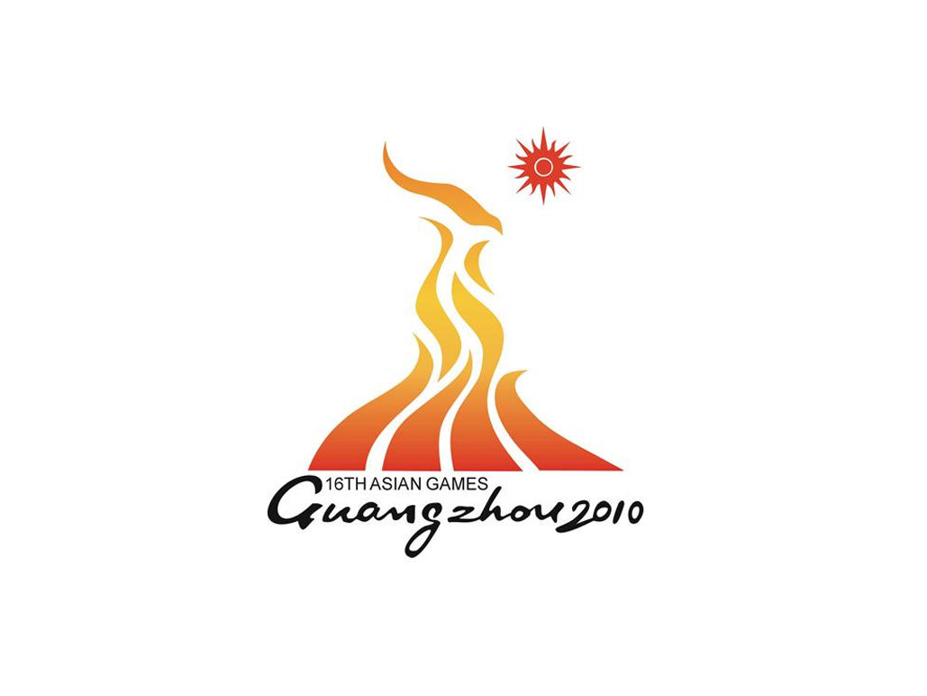 你最欣赏哪一届的亚运会会徽标志设计