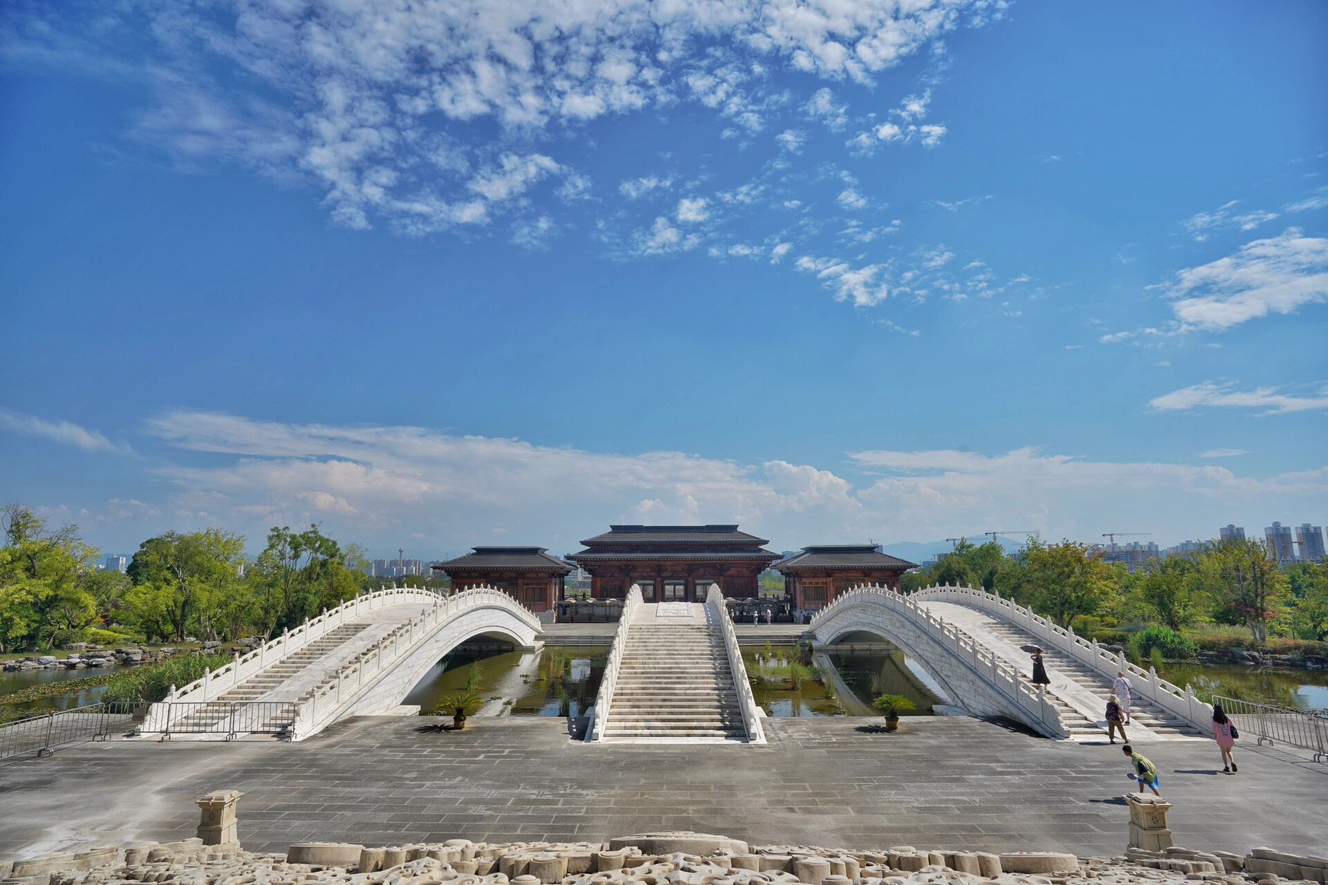 汉中市南郑区旅游景点图片