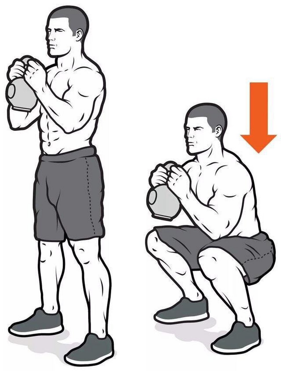 提高性能力的几个小妙招,抓紧学起来吧~ 01 提肛运动 建议每天收缩