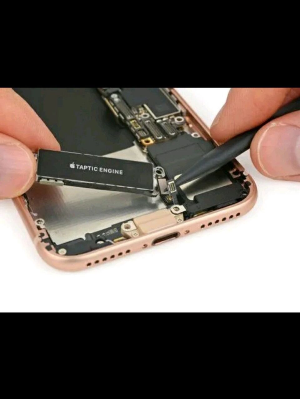 手机z轴线性马达和x轴线性马达那个好? x 轴线性马达好,这个毋庸置疑.