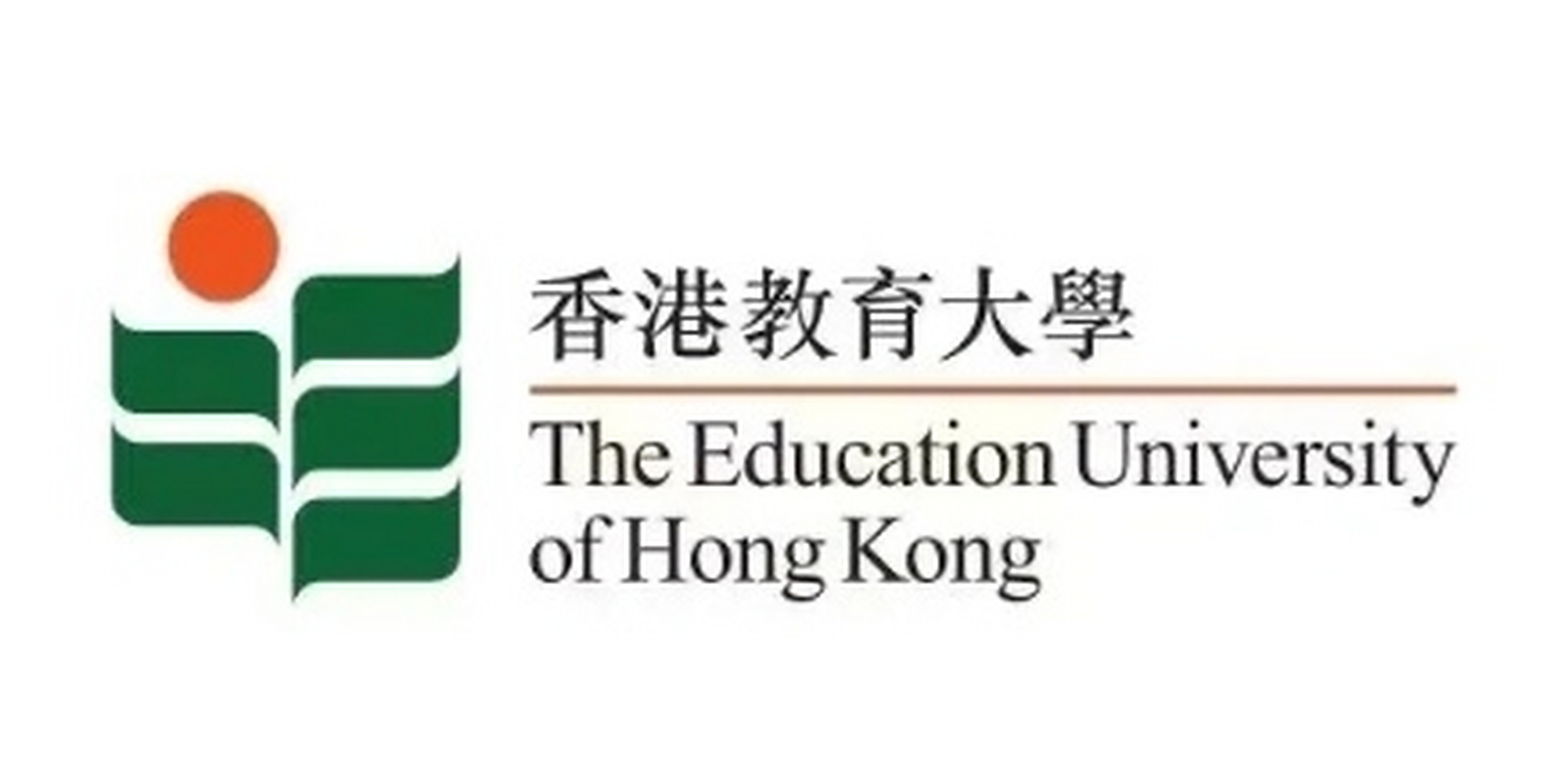 香港教育大学61公共政策及管理硕士 亚洲及政策研究学系是香港教育