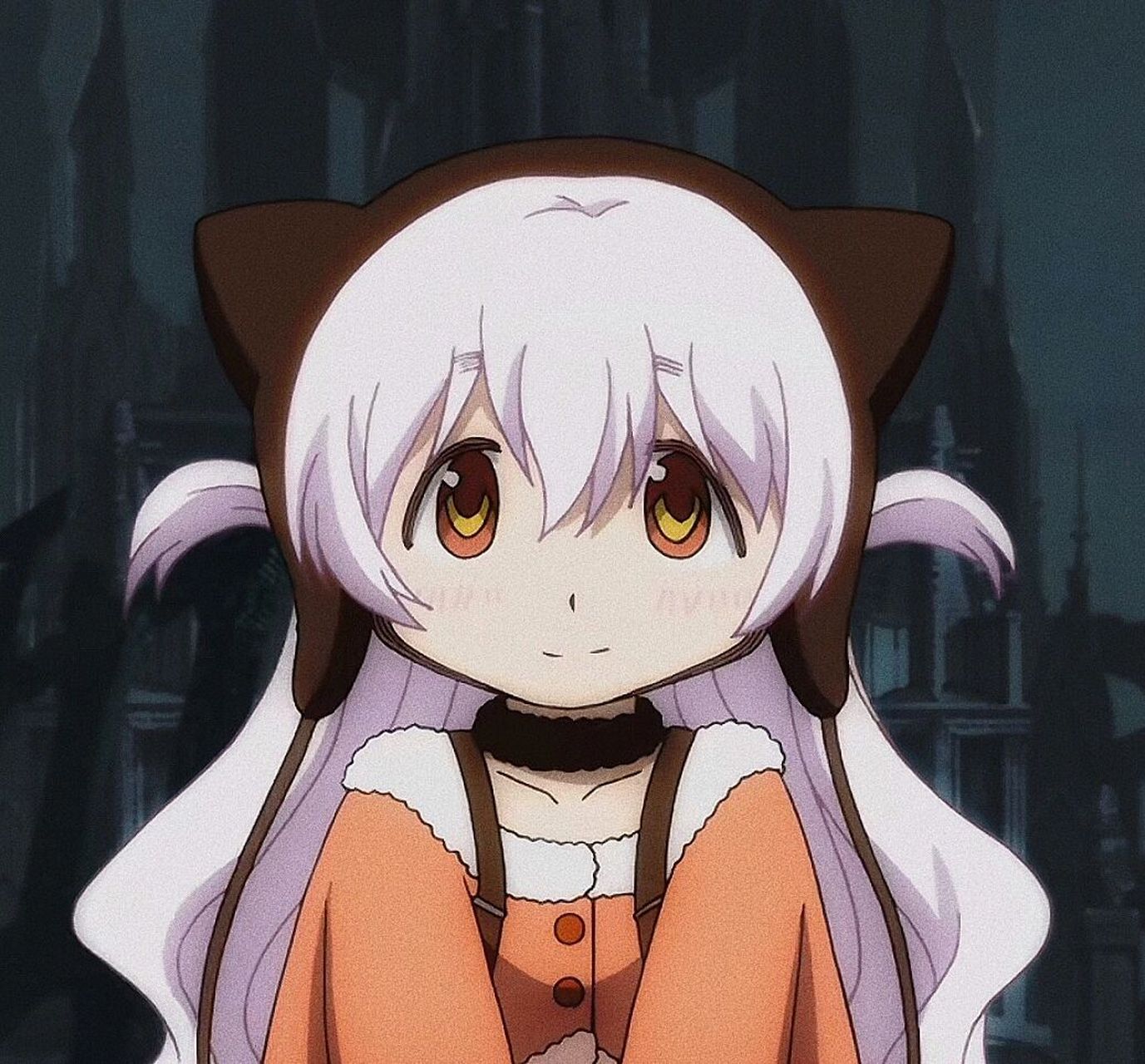 百江渚头像第二弹 百江渚头像 自截自修