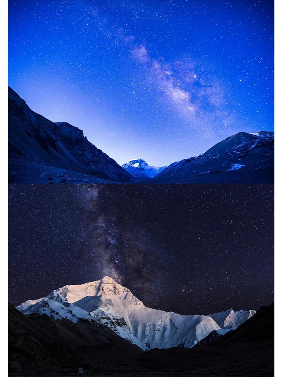 959_1280竖版 竖屏