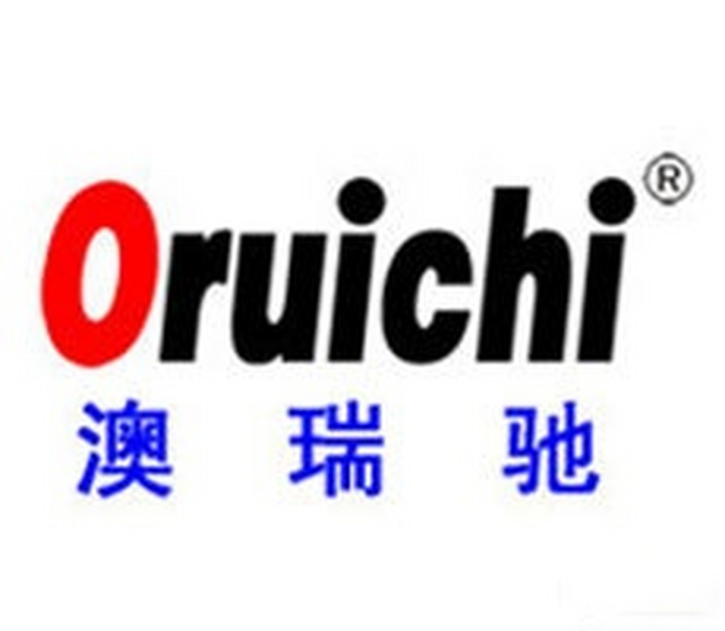 100对110电话配线架 100对110电话配线架 25口线路板式电话配线架 25