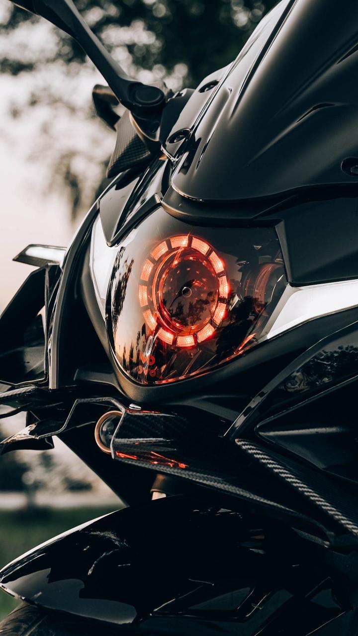 有机车吗机车壁纸