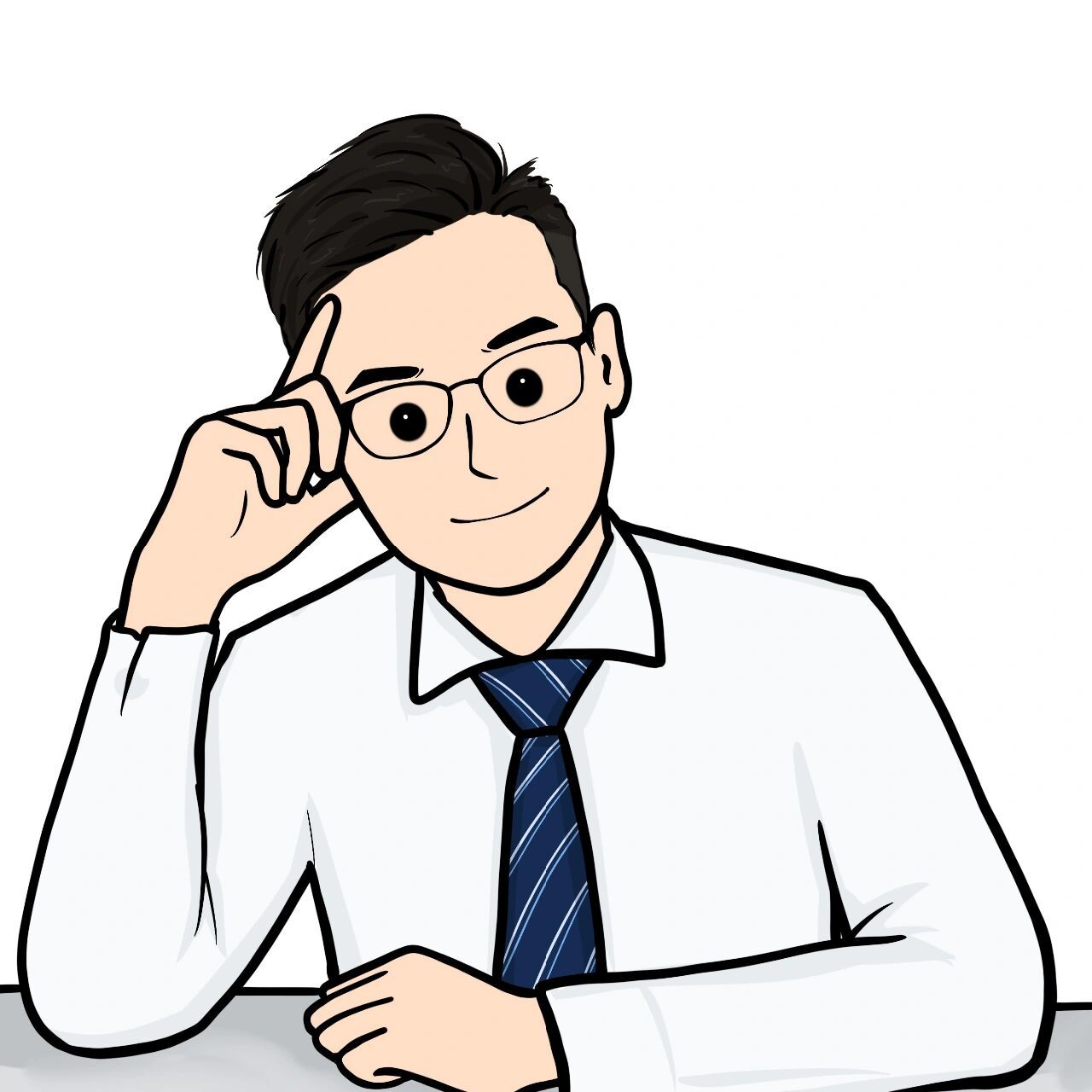 做销售的一点心得 一提起销售,很多人的印象还是那种电话骚扰推销