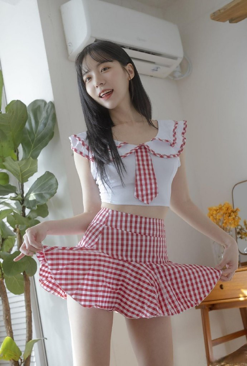 撩裙杀