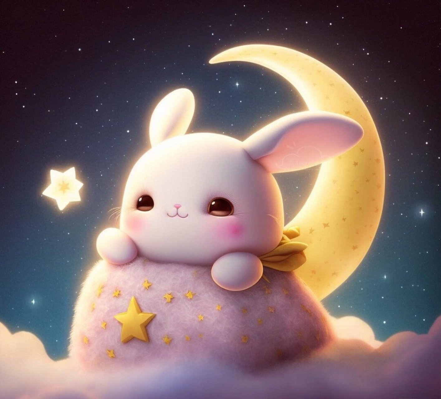 头像选择 #全民k歌# #青春乐章以勋章见证# #好看头像