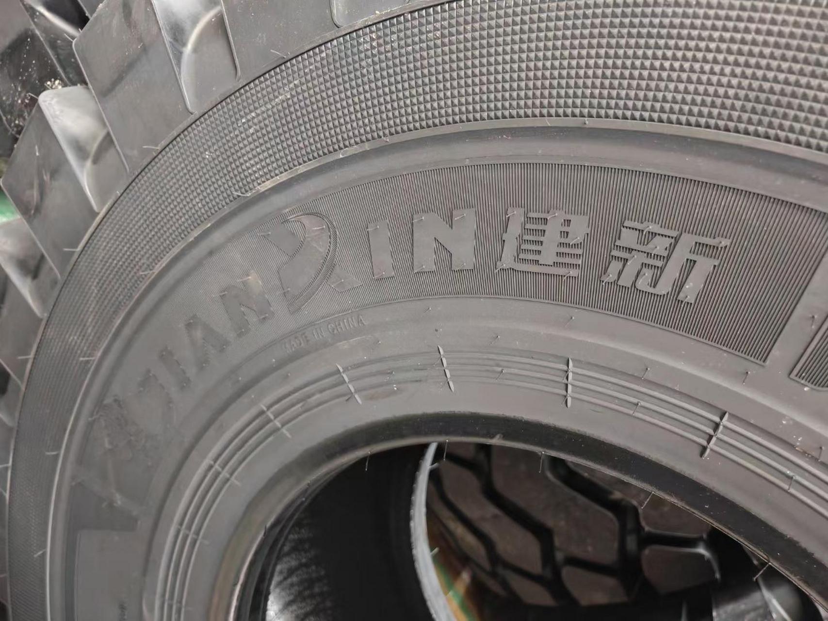 5-25/24层级 jx781花纹深度50毫米,建新23.