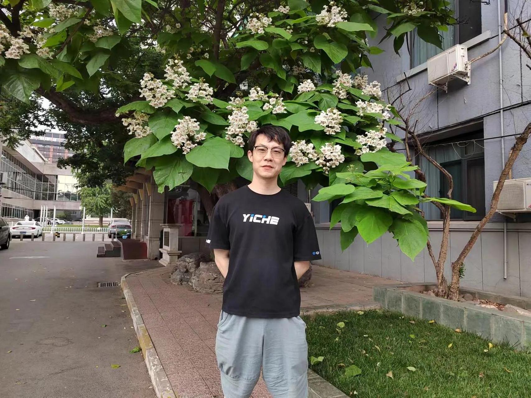 【自己征婚】 安徽池州人,87年12月生人,身高体重173/64,一本院校本科