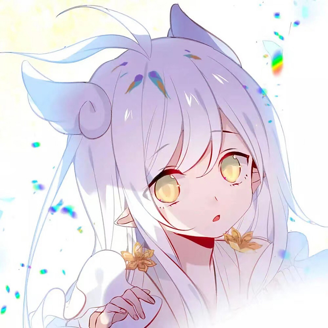 吾凰在上头像    先赞后看养成好习惯