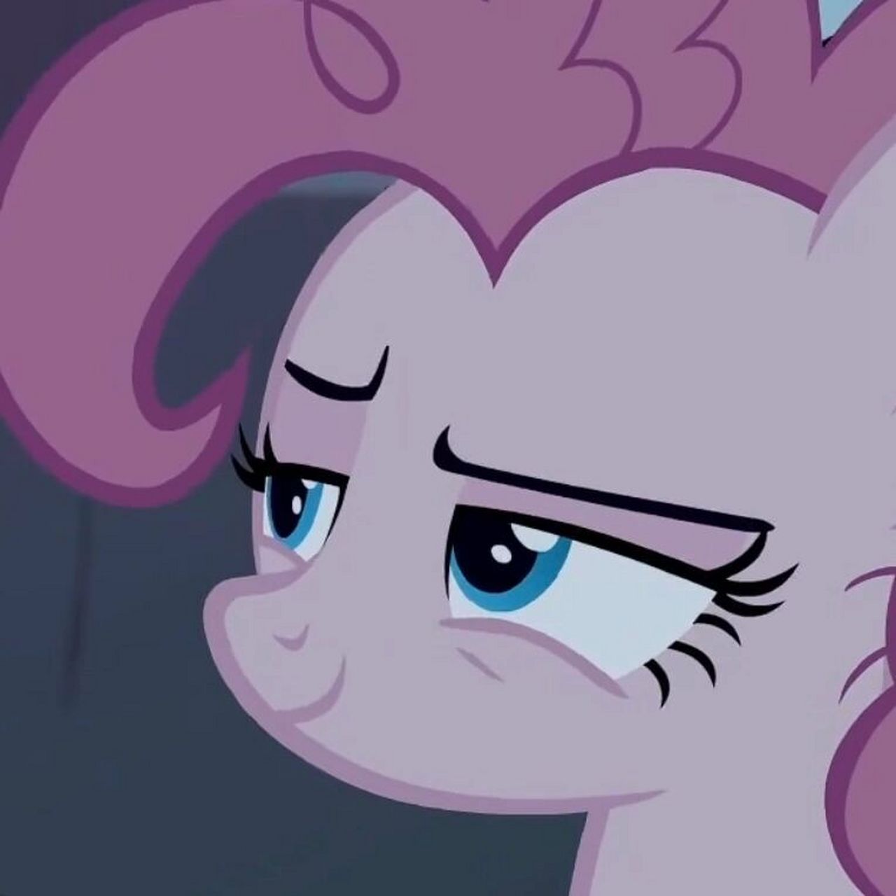 小马宝莉|碧琪自截头像09