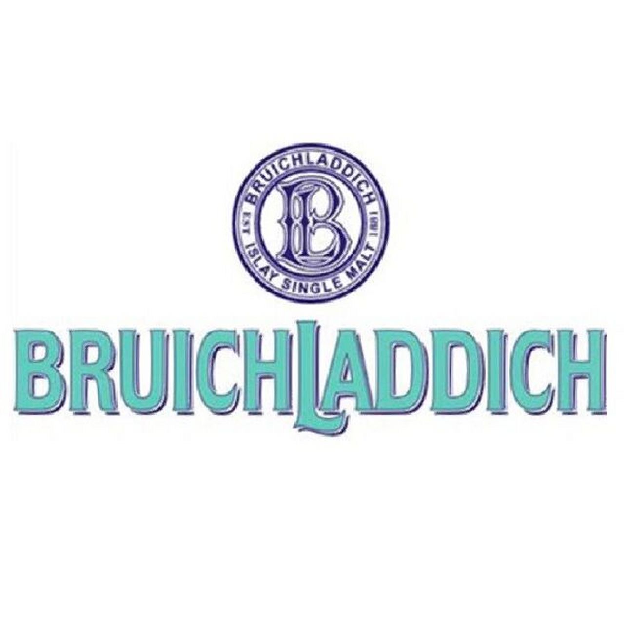 布赫拉迪 3d norman campbell 单麦威士忌 bruichladdi