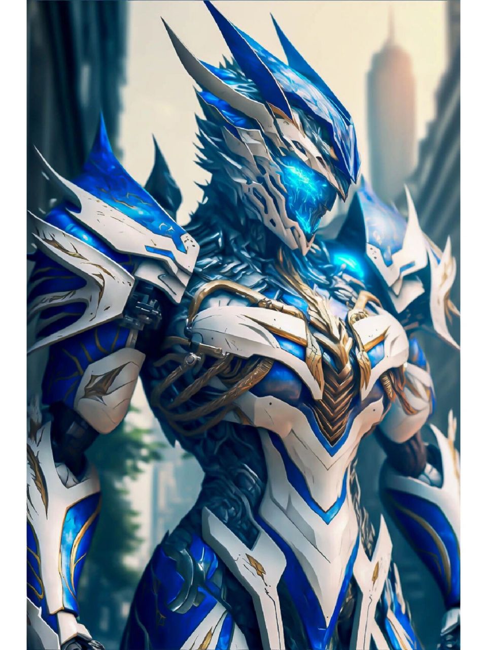 数字机甲·血肉苦弱,机械飞升科幻机甲星际战甲 数字机甲·血肉苦弱