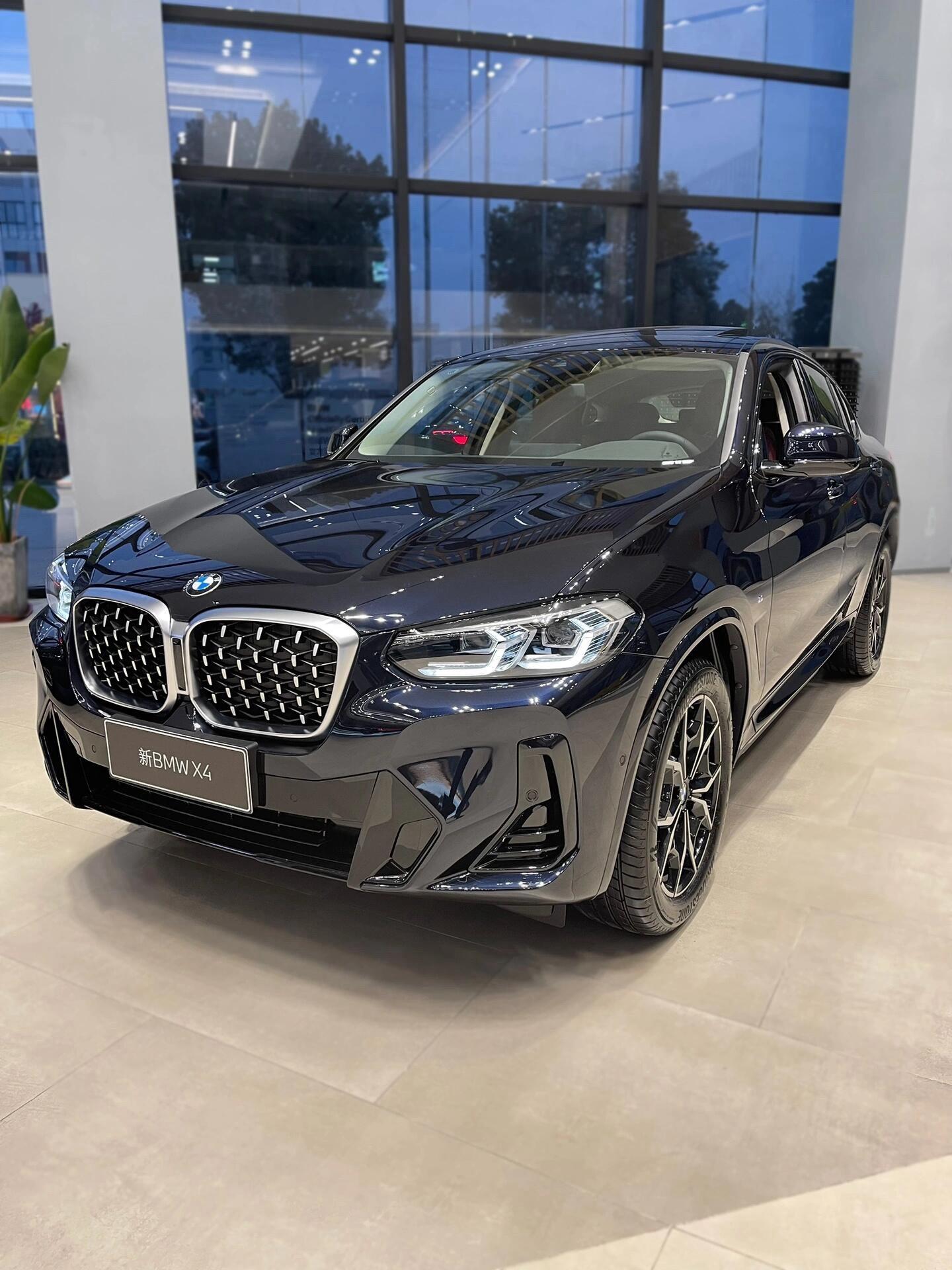 x425i运动