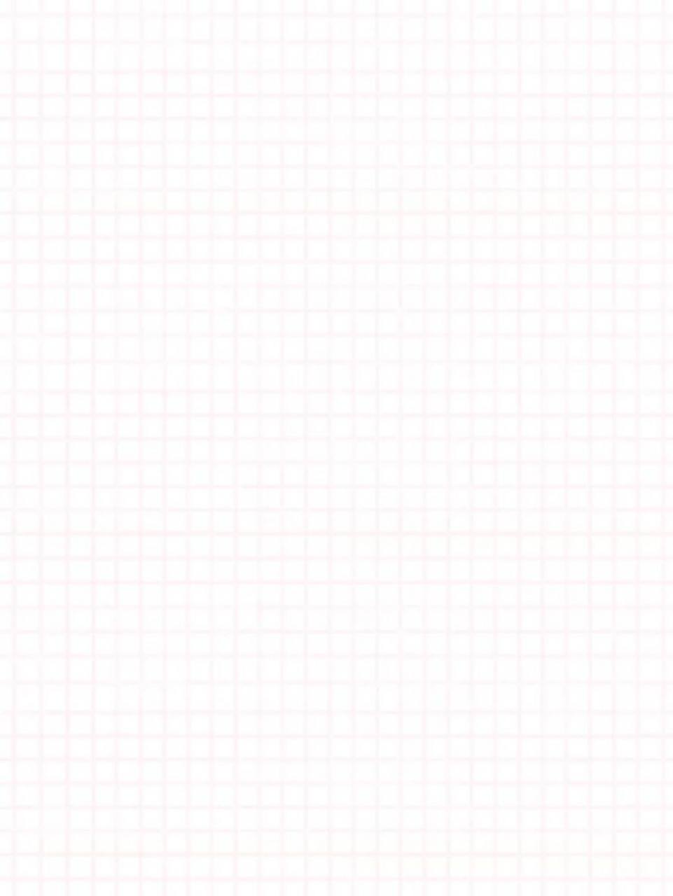 背景素材:空白格子背景模版