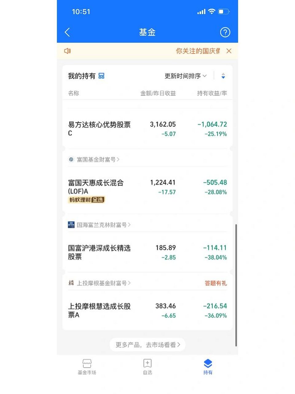 支付宝余额1万元图片图片