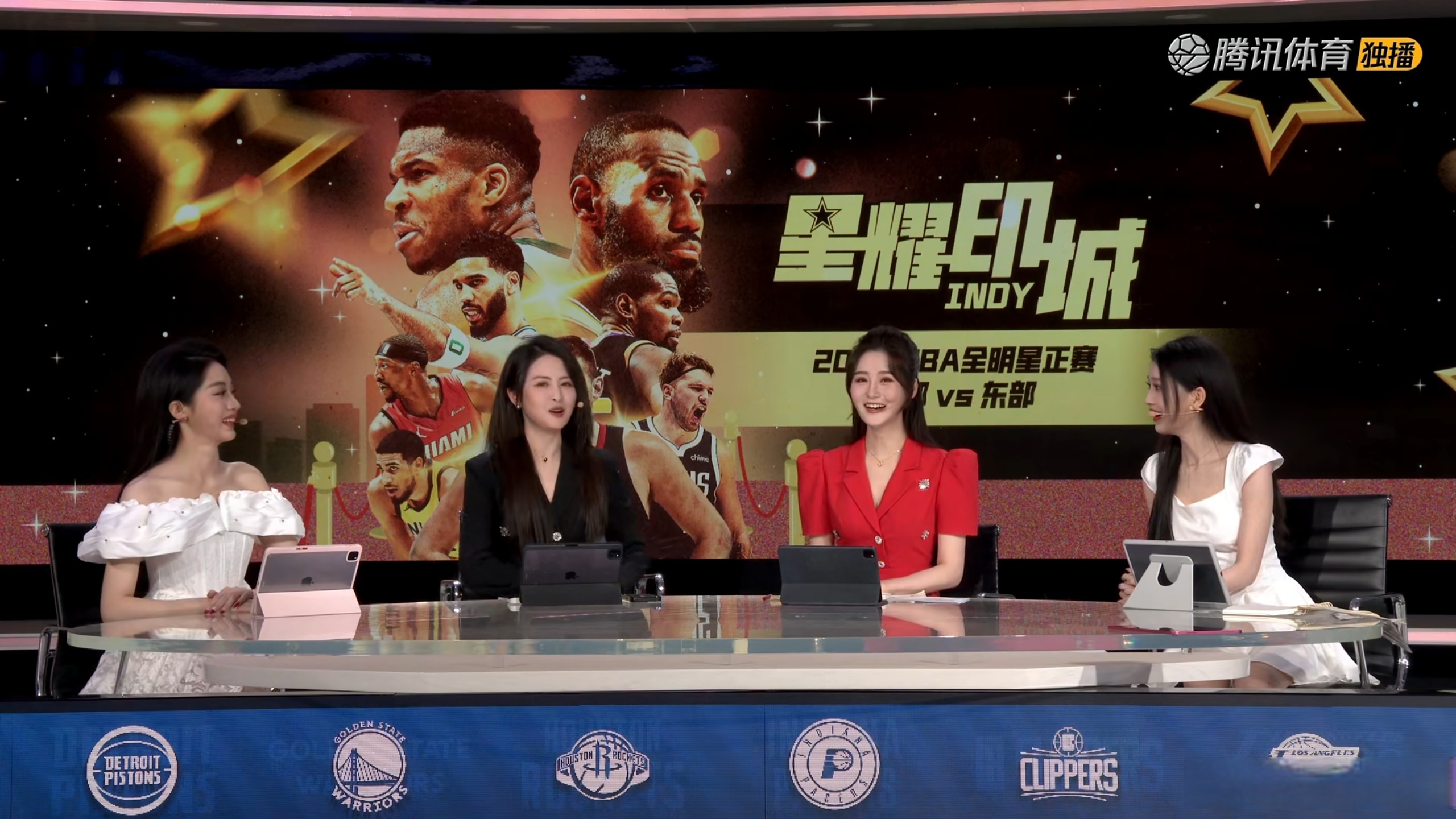nba直播比赛在哪看188金宝博官方网站- 188金宝博APP