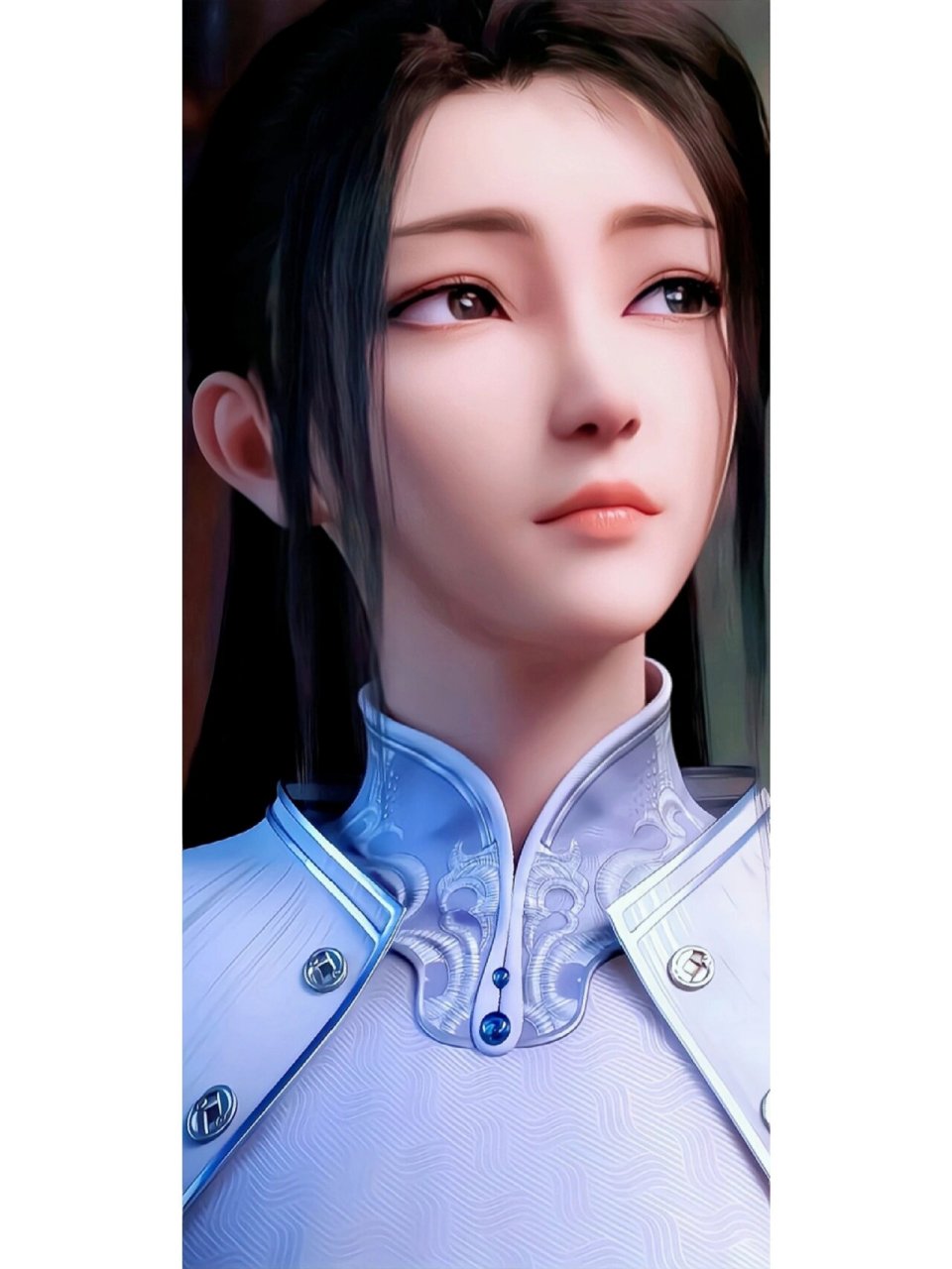 少年歌行开局签到李寒衣