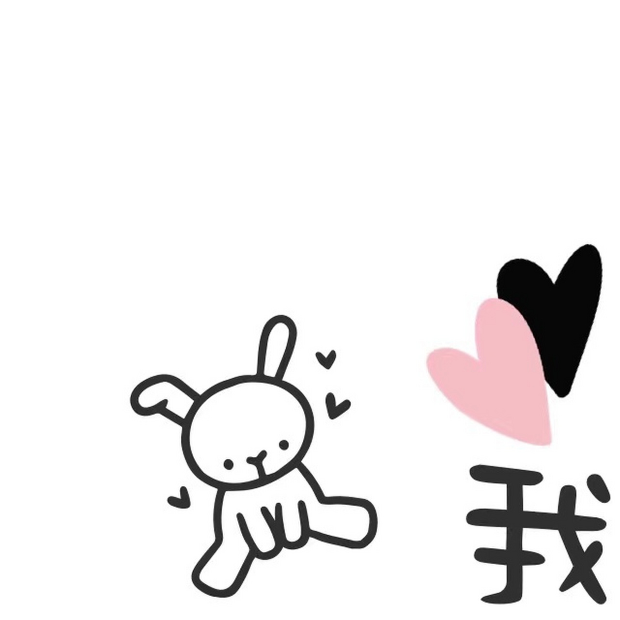 原创|幼儿园毕业发圈文案九宫格 幼儿园|幼儿园毕业|适合宝宝幼儿园