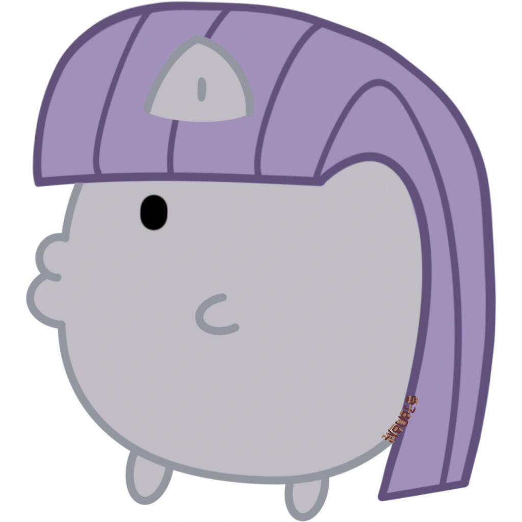 92商用92转 关于水印:有些宝贝是知道的头像系列一开始都是没有打