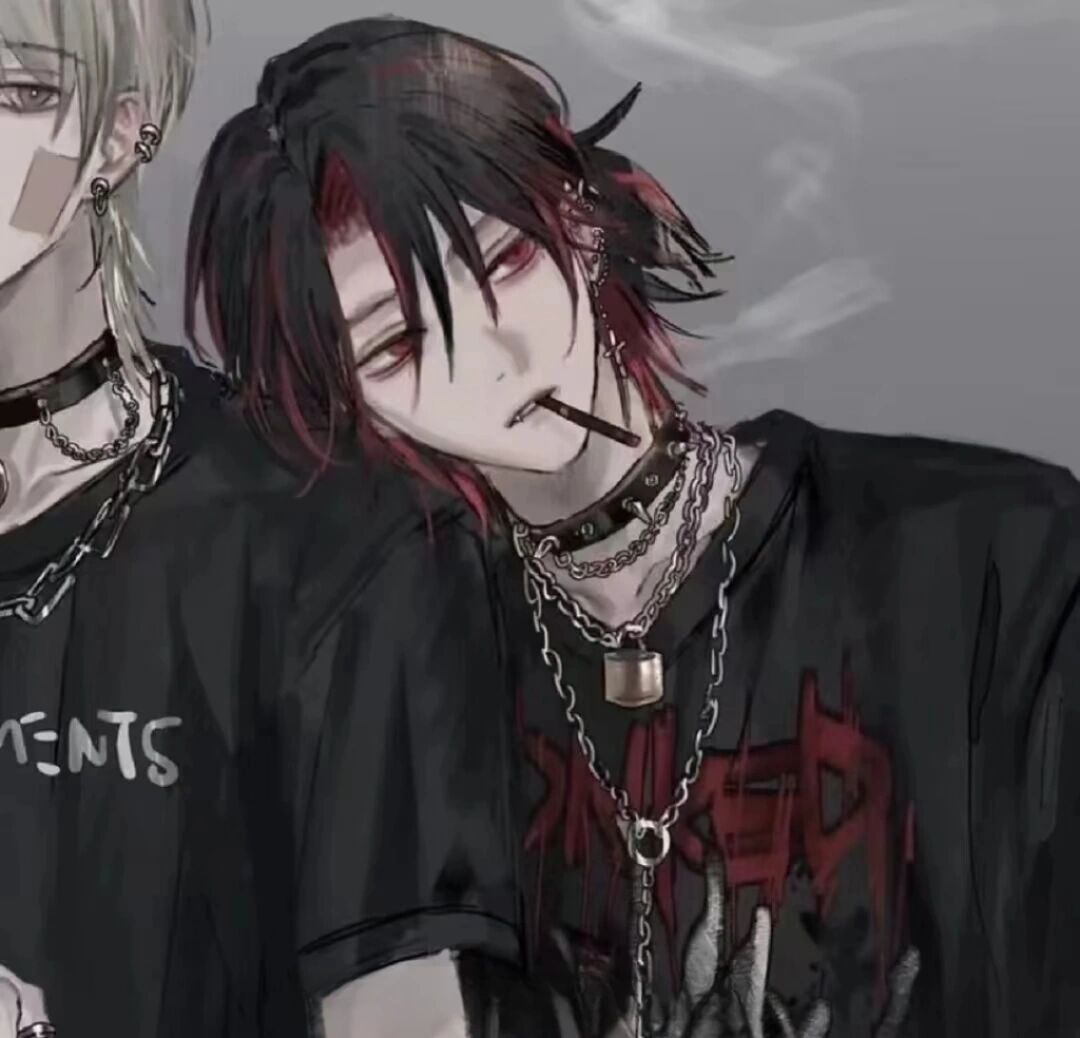 兄弟头像 太绝了!