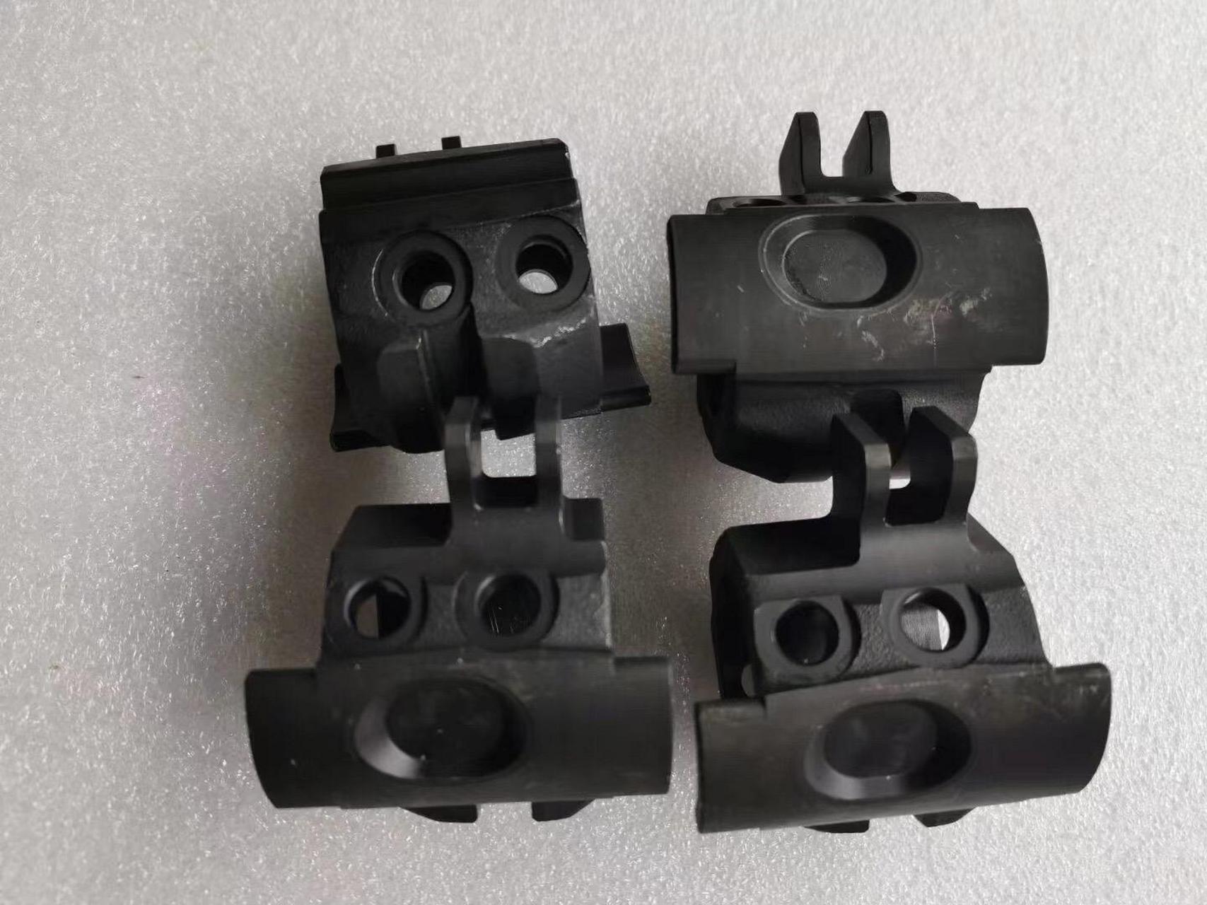 华菱配件,汽车配件 全国发货欢迎合作