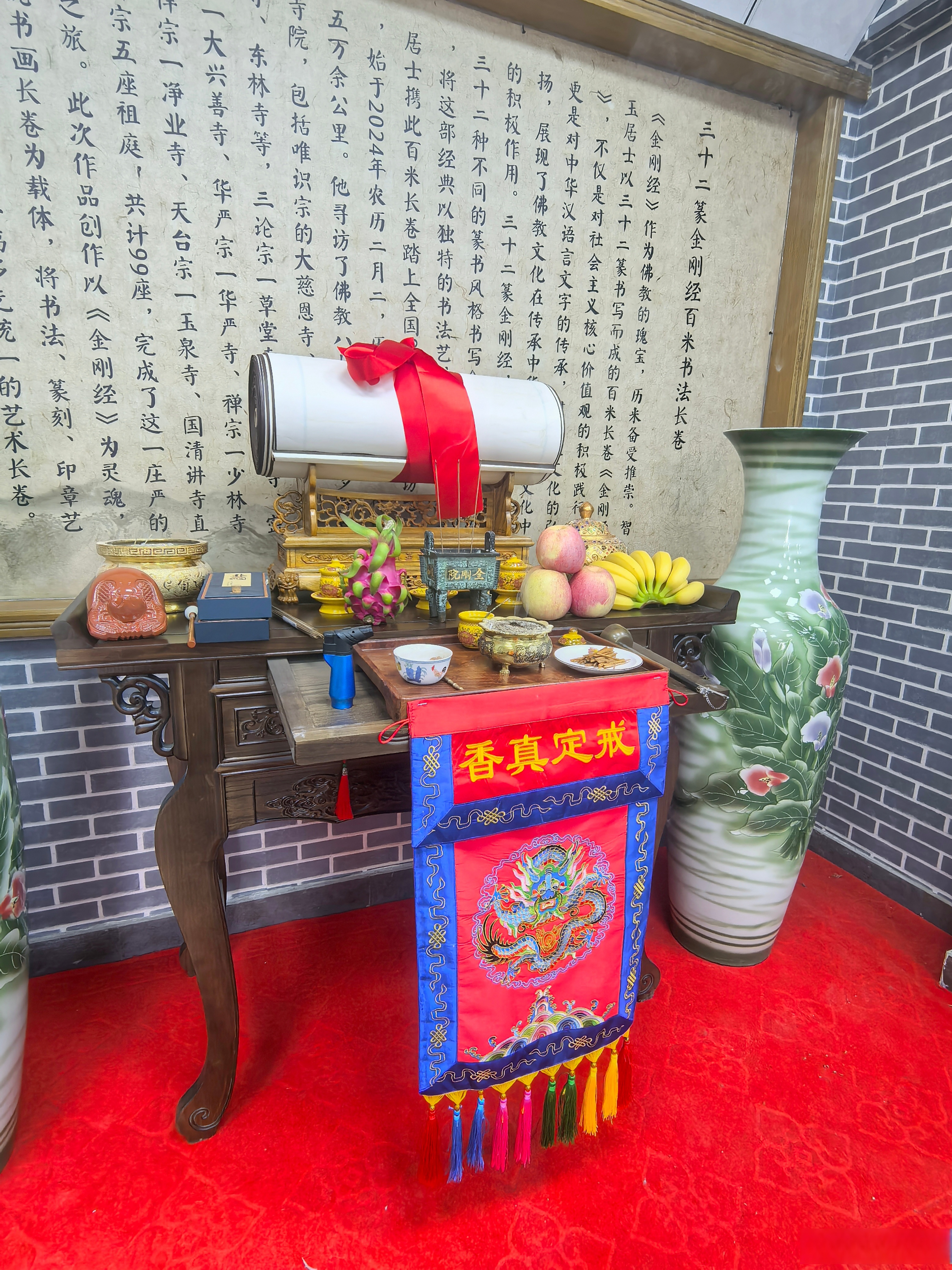 得到的未必是福 失去的未必是祸 生活中有好多迷茫