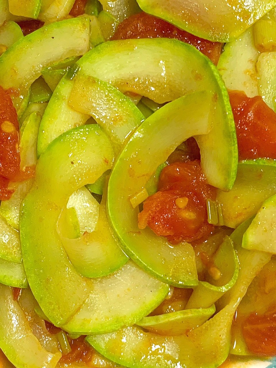 西葫芦炒番茄 西葫芦902.5 西红柿901.