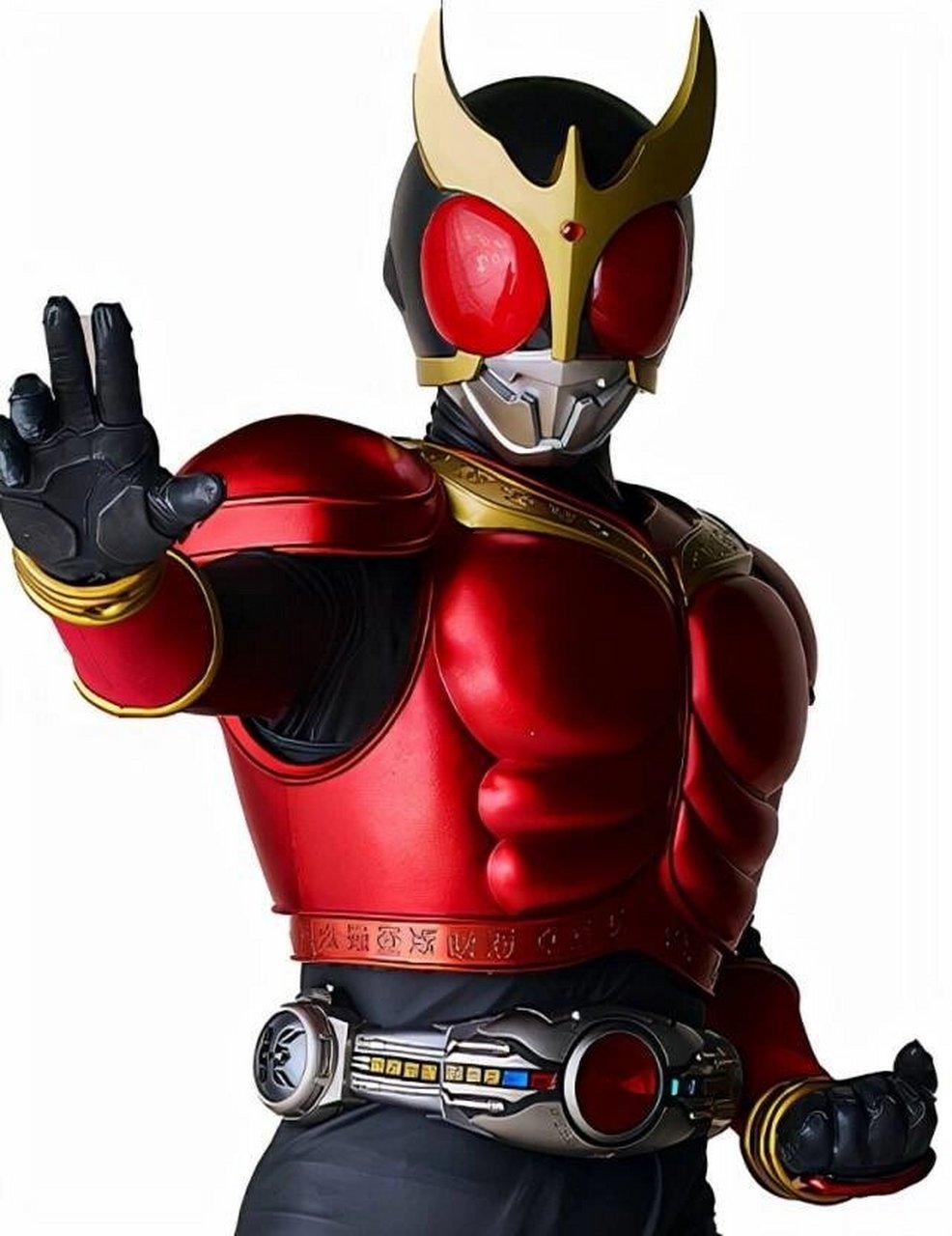 假面骑士空我的壁纸和头像来了 喜欢的假面骑士的点个关注,后续还有