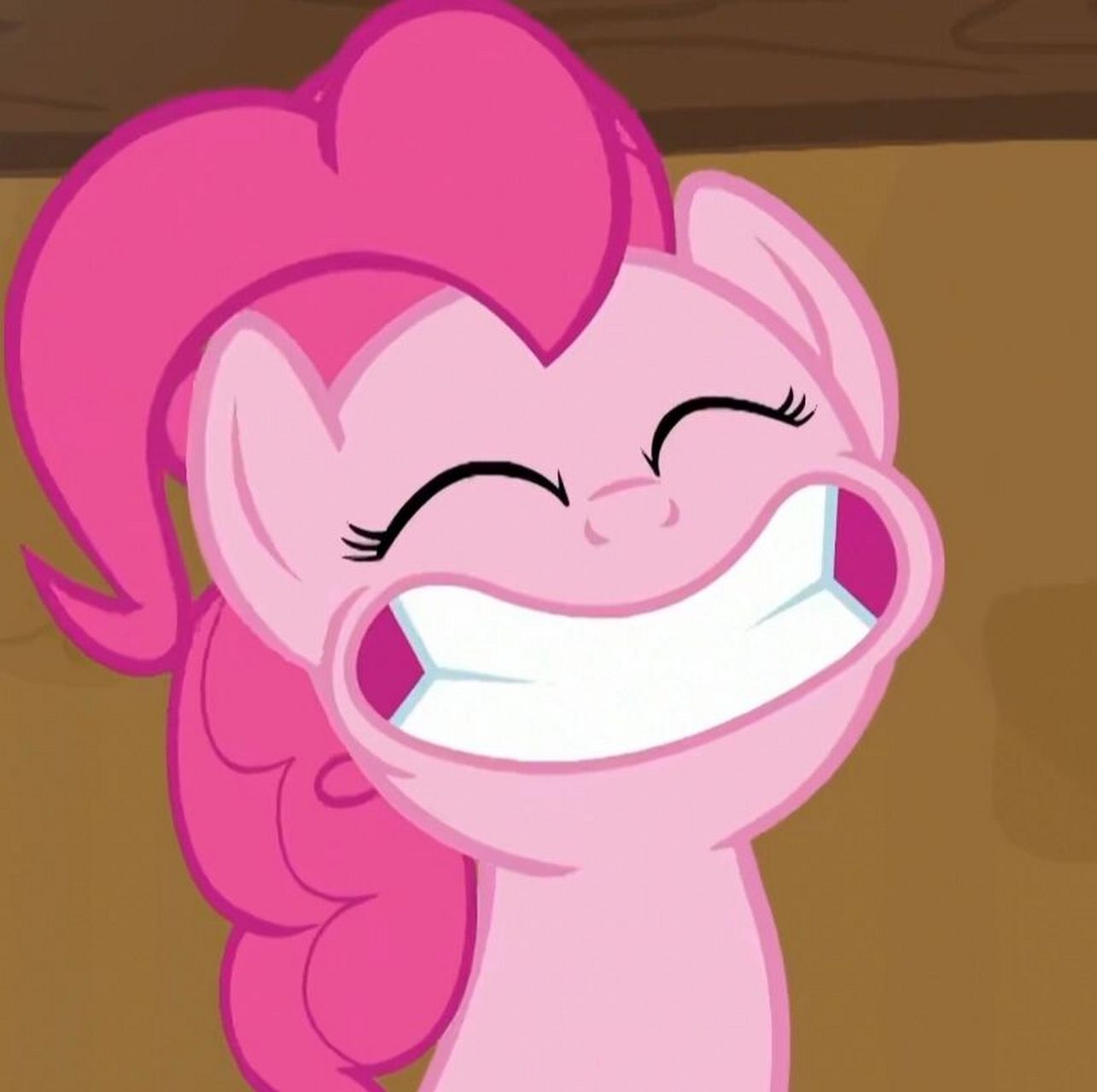 碧琪7815 浅浅更新一下自截碧琪