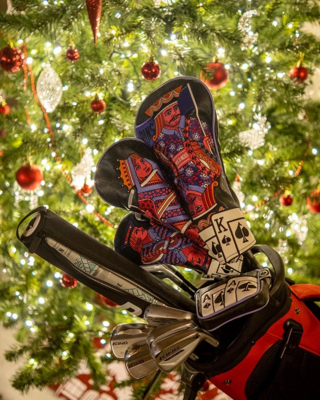 这都拿不下你# #韩国高尔夫# #高尔夫穿搭# #高尔夫潮牌# #韩国