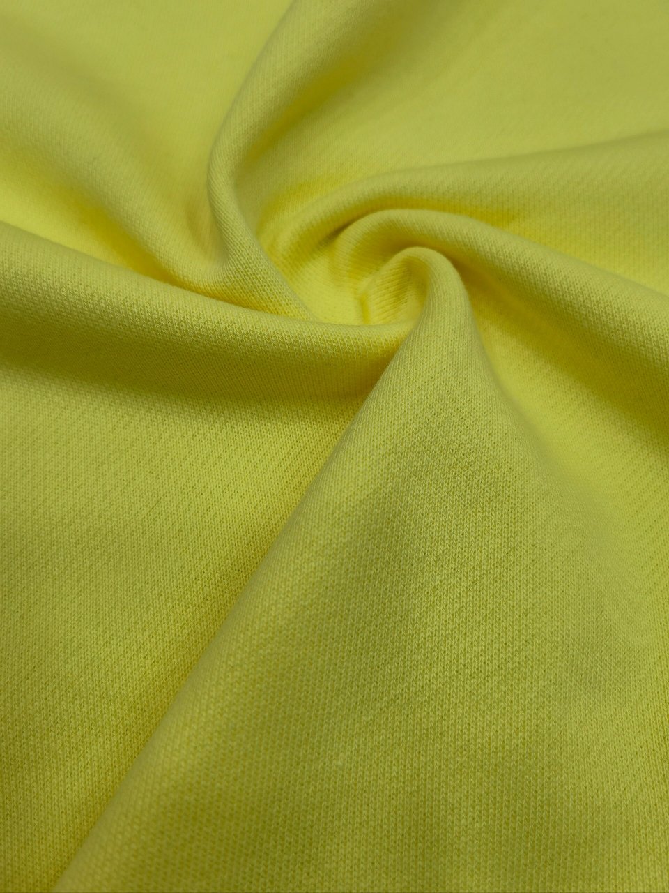 92159215秋冬加厚潮牌卫衣面料推荐7575 你们要的加厚