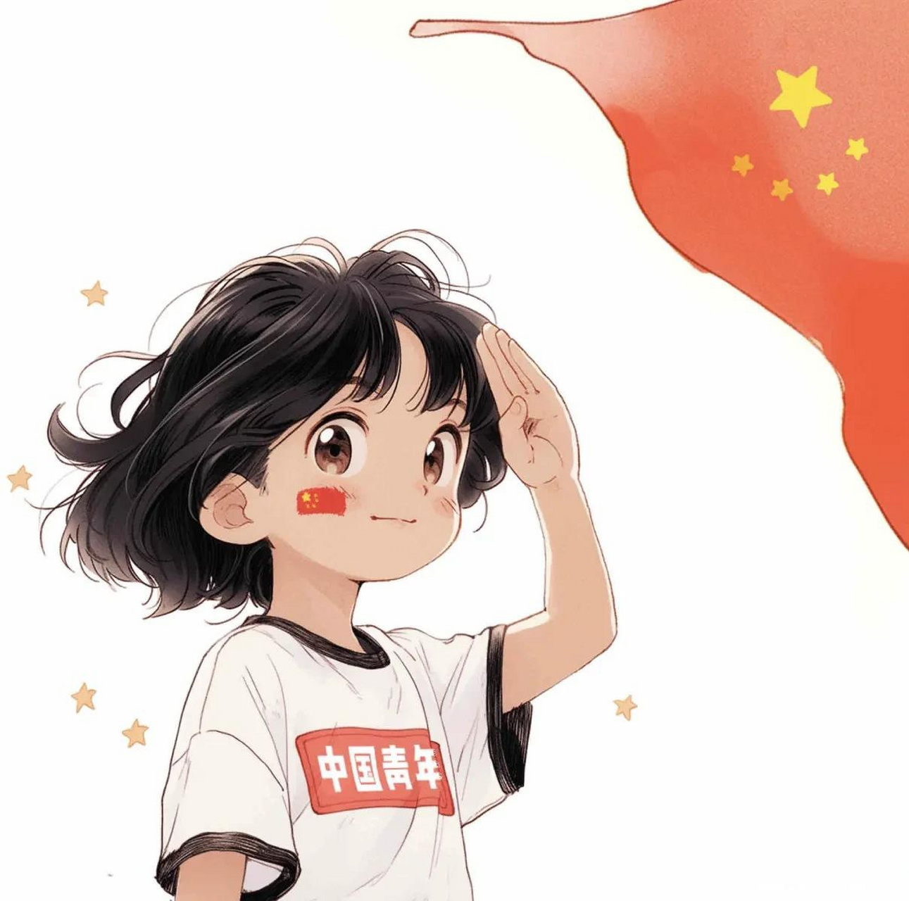 南方冷还是北方冷?