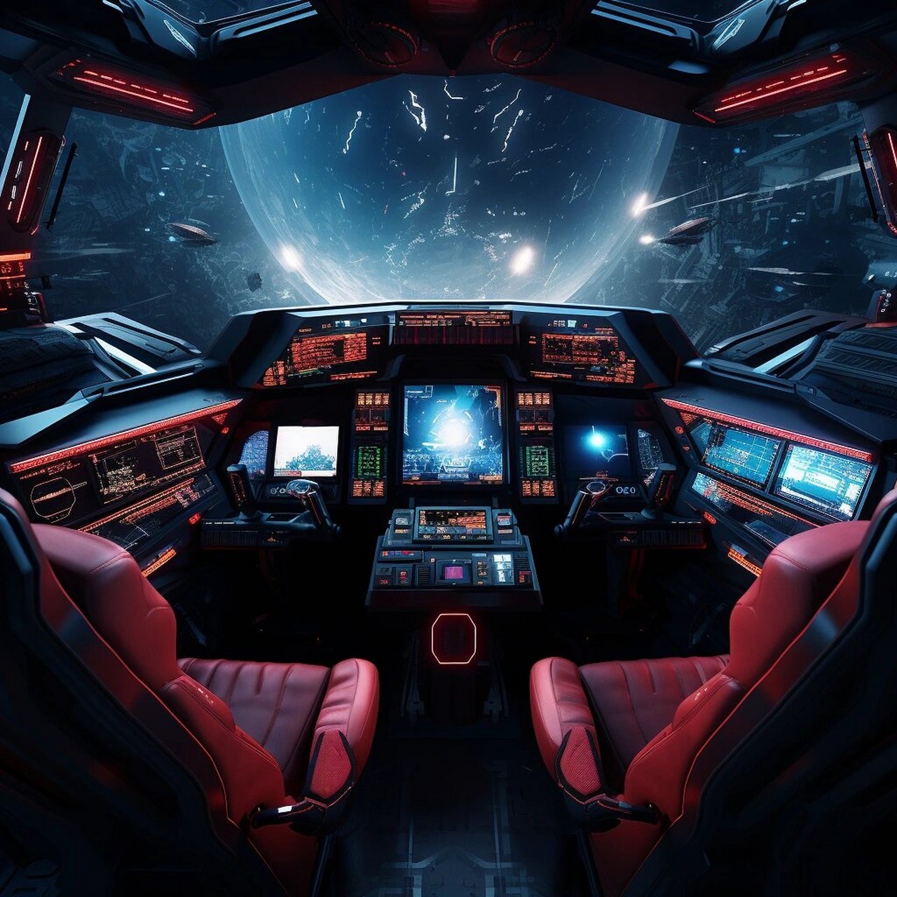 未来已来,你准备好了吗?