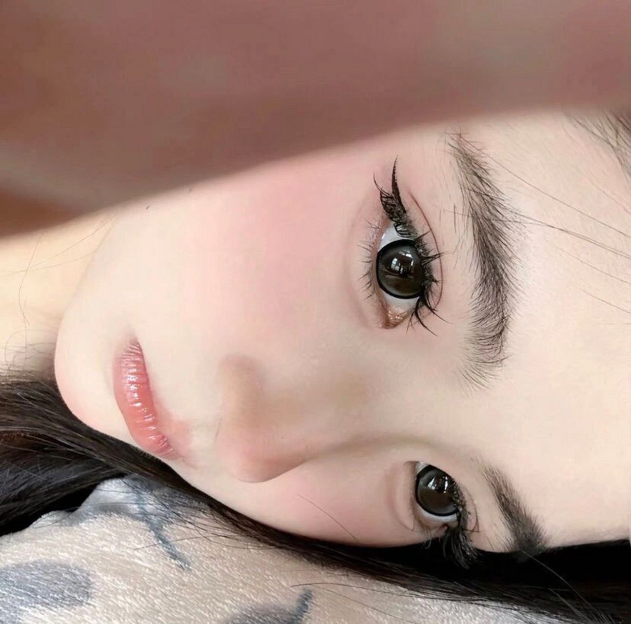 白月光头像,初恋的感觉