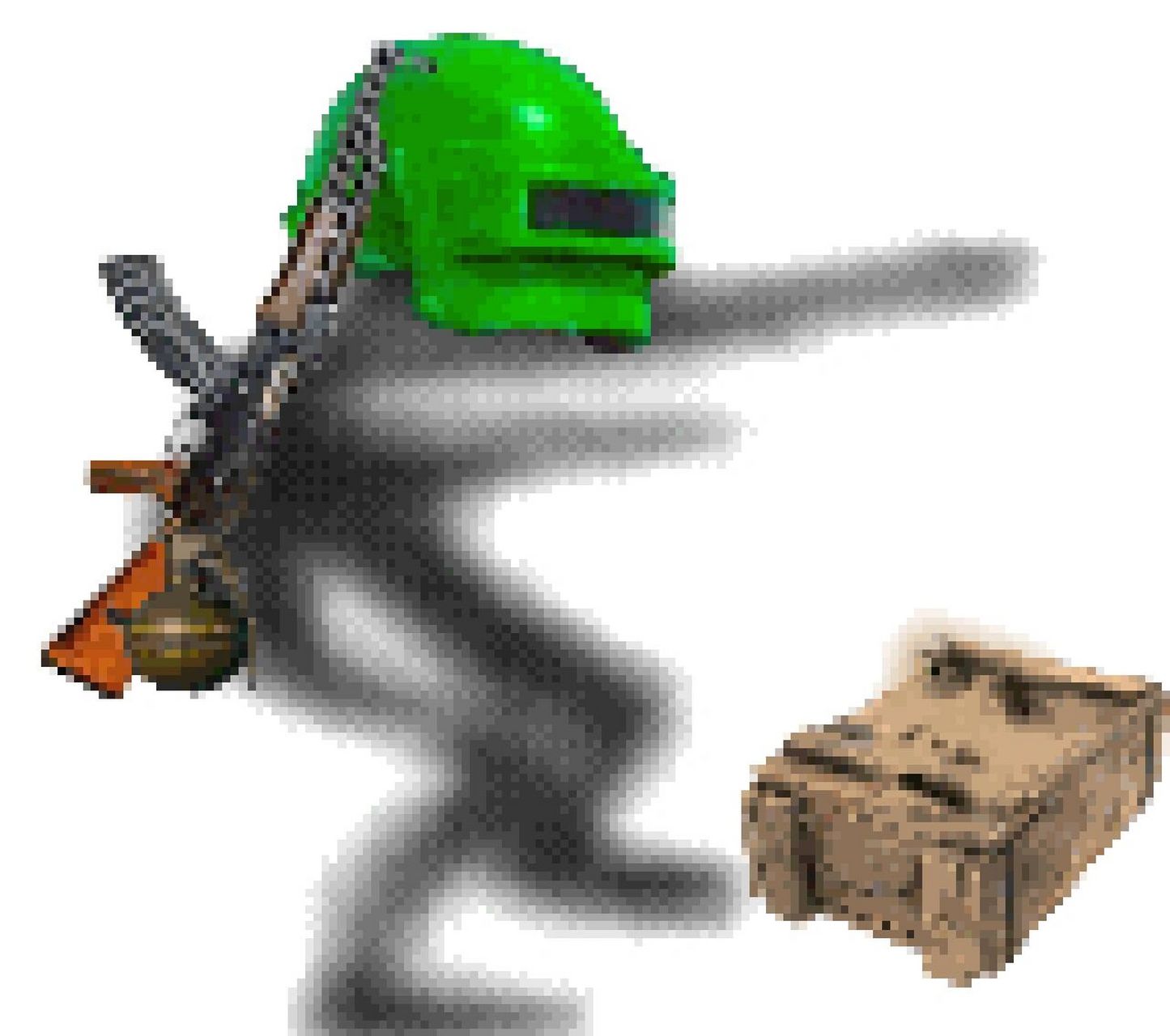 电摇表情包 [偷笑][偷笑][偷笑][偷笑][偷笑]