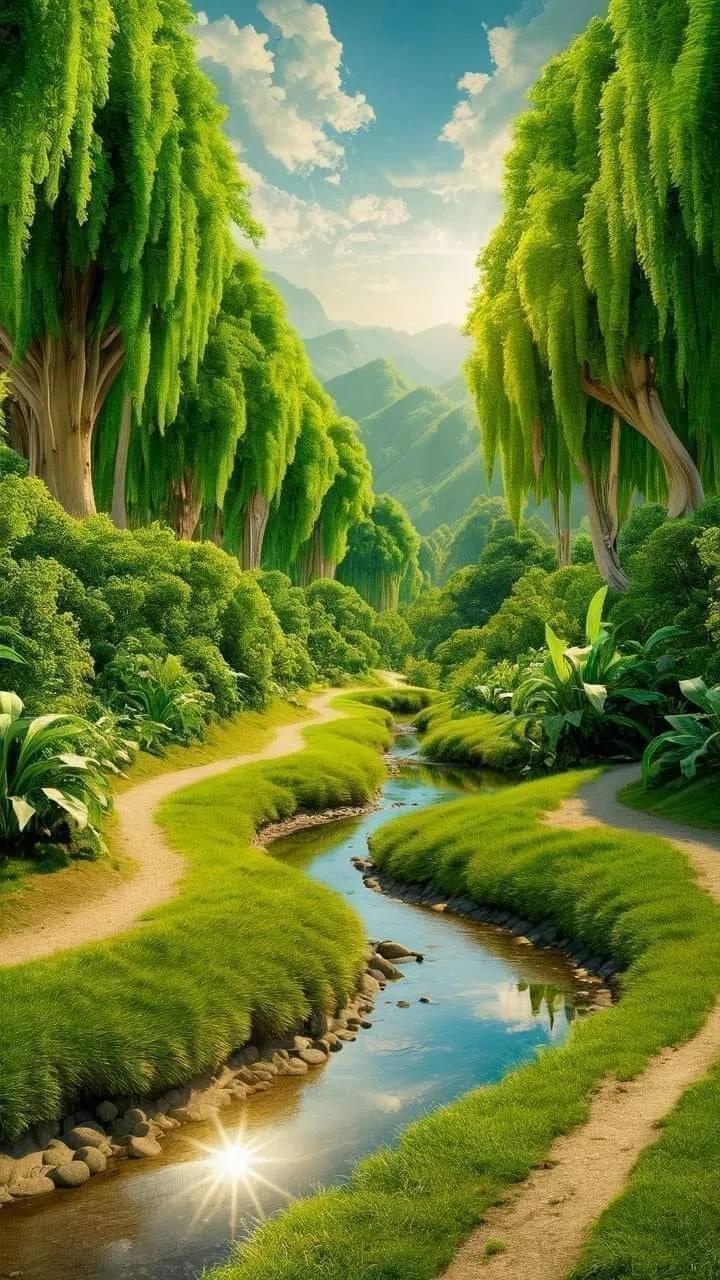 龙泽罗拉视频作品图片全新发布，内容精彩不容错过，视觉盛宴震撼登场，速来围观精彩瞬间