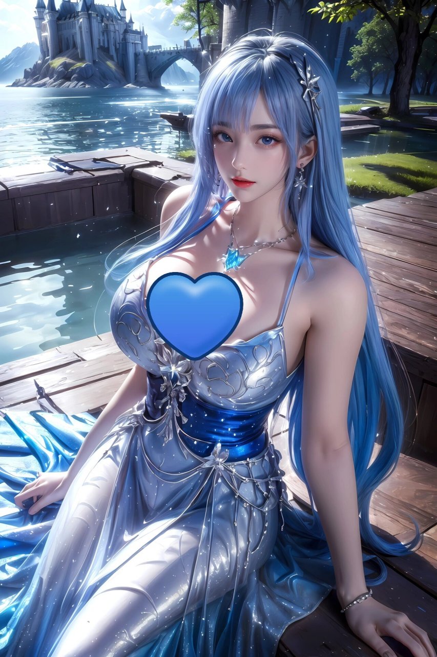 宁雨蝶《百练成神》唯美手机壁纸,速取!