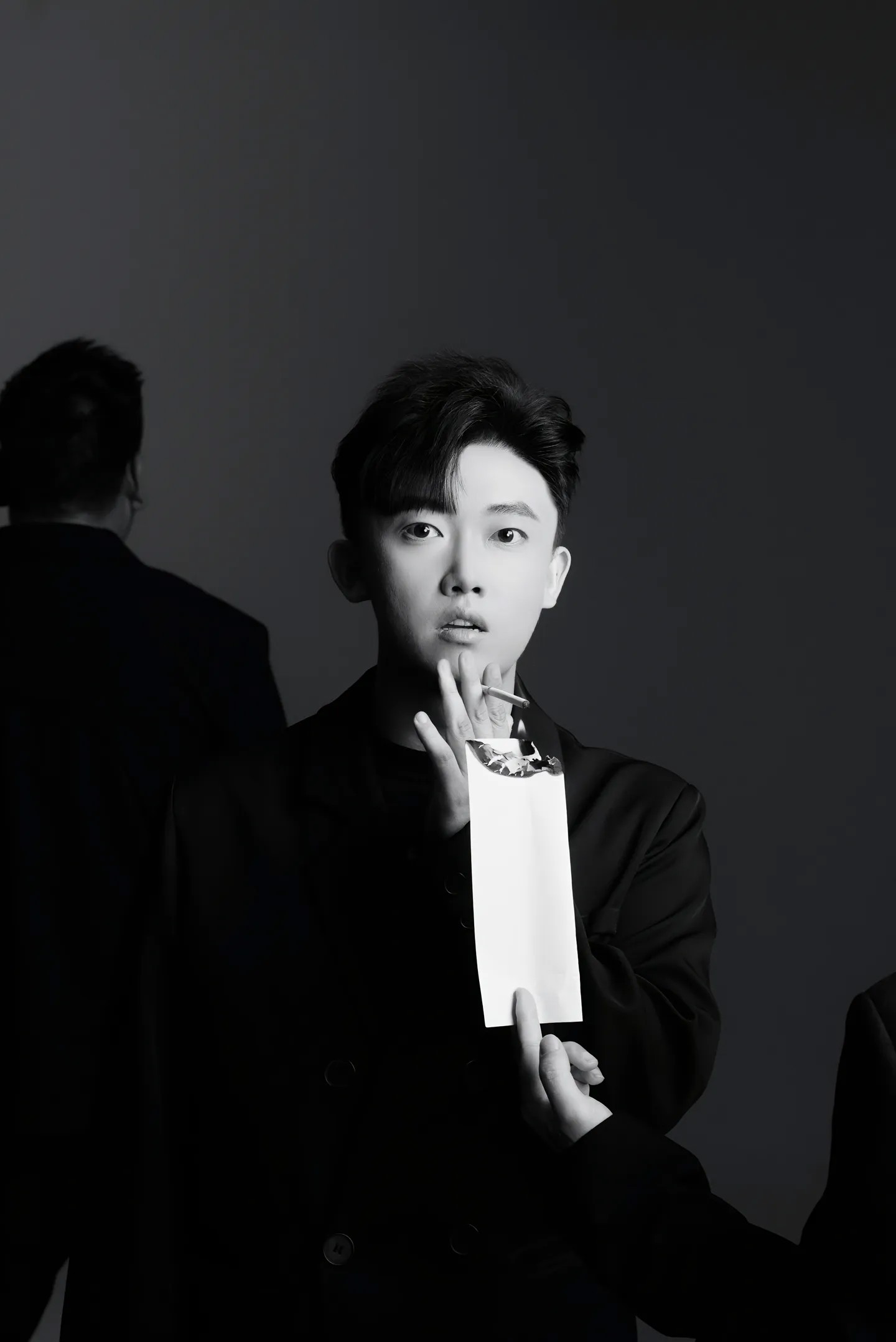 四川可乐.一个月瘦了30斤