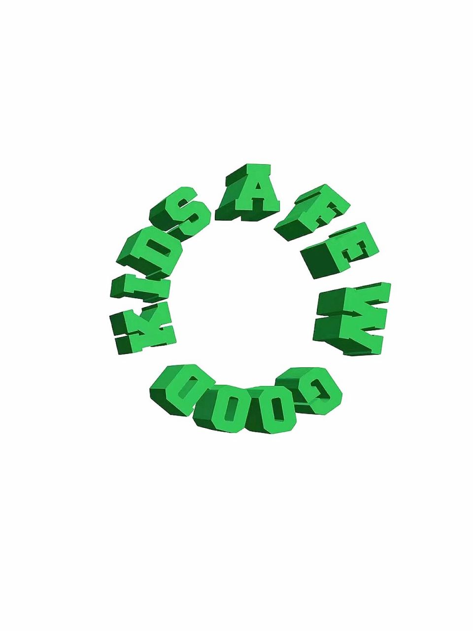 马思唯(afgk)每天种草一个潮牌1306 哈喽我的167个粉丝们,我是keep