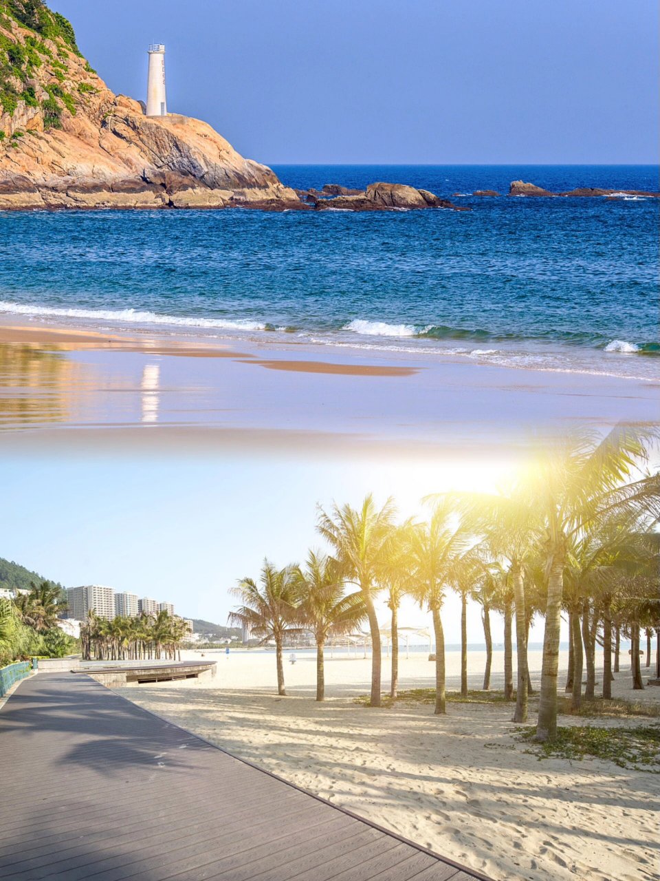 499抢阳江海陵岛海景2房一厅 93999399 国庆小长假, 来阳江