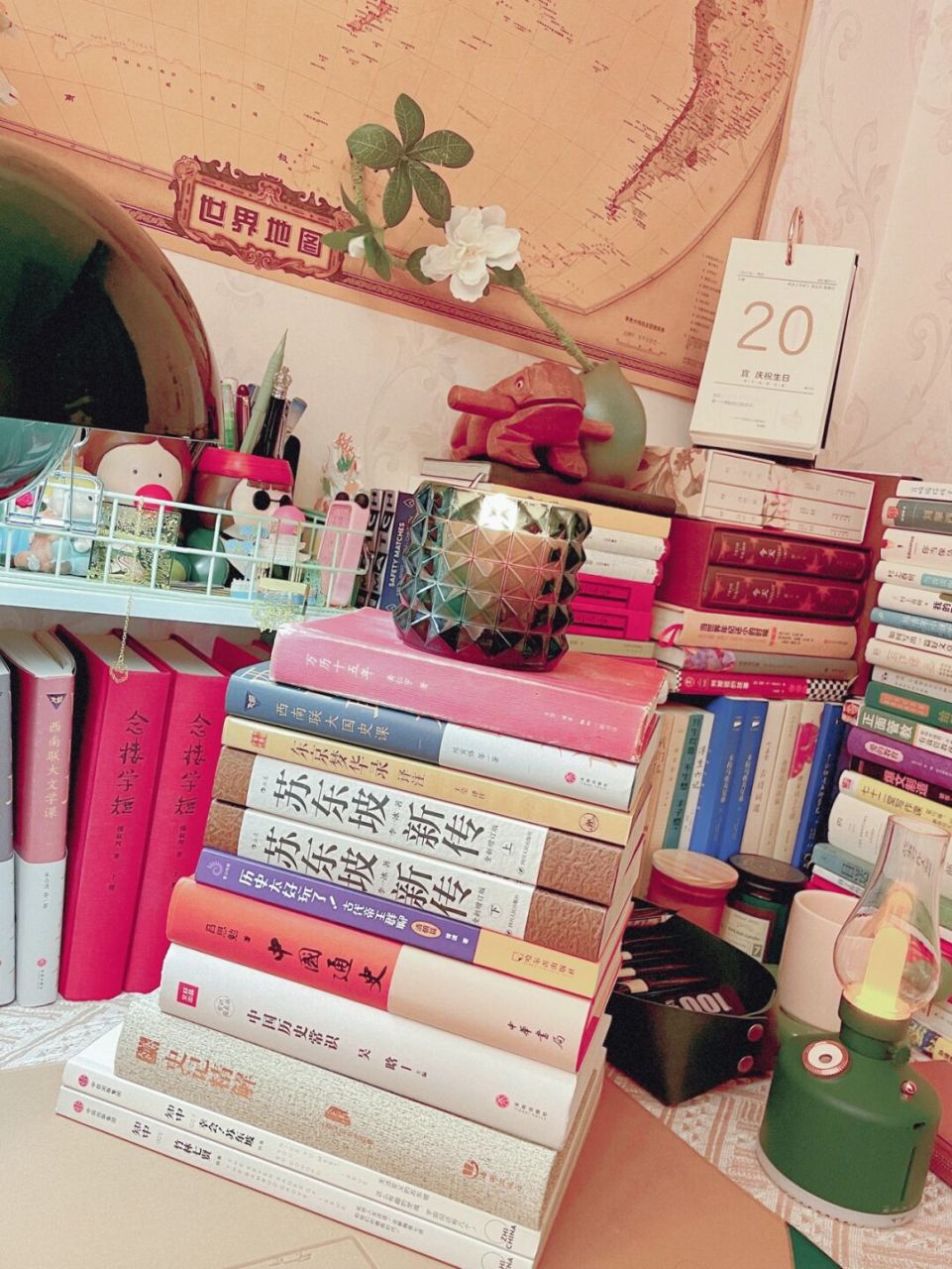 爱读历史的女孩,都是渣男绝缘体! 昨天看新闻,被一则消息惊呆了!