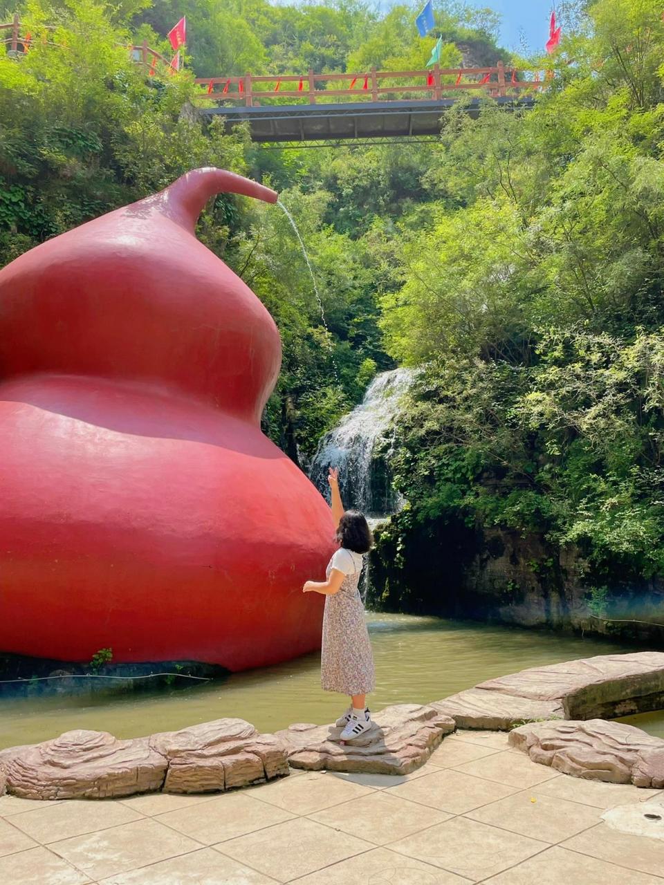 7215盘古小江南 99地址:保定市顺平县大悲乡富有村(导航可到)
